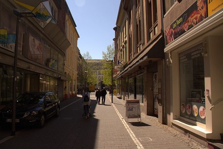 Offenbach am Main